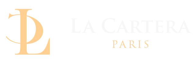 La Cartera Paris