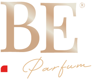 BE Parfum