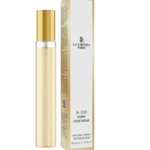 40 ML Parfüm Çeşitleri